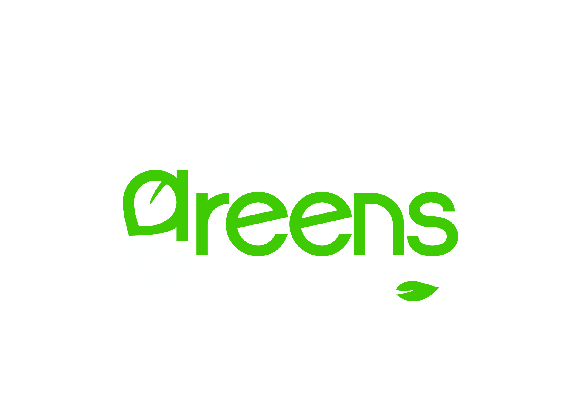 I AM Greens